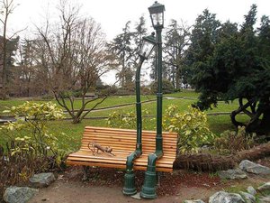 22007901_2004307096467536_6847914566058017350_n.jpg (5267 просмотров) <a class='original' href='./download/file.php?id=121321&mode=view' target=_blank>Загрузить оригинал (106.91 КБ)</a>