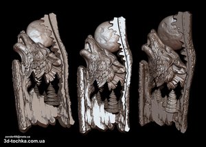 vbnvb.jpg (6914 просмотров) <a class='original' href='./download/file.php?id=121322&mode=view' target=_blank>Загрузить оригинал (1.24 МБ)</a>