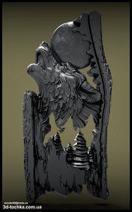 gjhjhg.jpg (6914 просмотров) <a class='original' href='./download/file.php?id=121323&mode=view' target=_blank>Загрузить оригинал (1.96 МБ)</a>