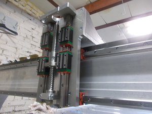 DSCN1084.JPG (2674 просмотра) <a class='original' href='./download/file.php?id=121328&mode=view' target=_blank>Загрузить оригинал (164.68 КБ)</a>