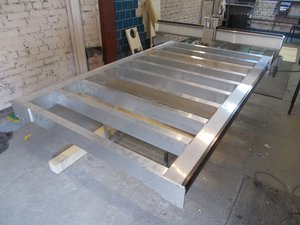 DSCN1087.JPG (2674 просмотра) <a class='original' href='./download/file.php?id=121329&mode=view' target=_blank>Загрузить оригинал (188.99 КБ)</a>