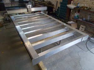 DSCN1088.JPG (2674 просмотра) <a class='original' href='./download/file.php?id=121330&mode=view' target=_blank>Загрузить оригинал (199.86 КБ)</a>