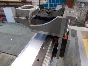 DSCN1090.JPG (2674 просмотра) <a class='original' href='./download/file.php?id=121332&mode=view' target=_blank>Загрузить оригинал (184.3 КБ)</a>