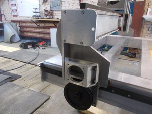 DSCN1091.JPG (2674 просмотра) <a class='original' href='./download/file.php?id=121333&mode=view' target=_blank>Загрузить оригинал (185.67 КБ)</a>