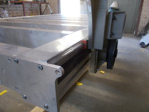 DSCN1093.JPG (2674 просмотра) <a class='original' href='./download/file.php?id=121334&mode=view' target=_blank>Загрузить оригинал (159.42 КБ)</a>