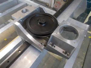 DSCN1094.JPG (2674 просмотра) <a class='original' href='./download/file.php?id=121335&mode=view' target=_blank>Загрузить оригинал (170 КБ)</a>