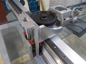 DSCN1095.JPG (2674 просмотра) <a class='original' href='./download/file.php?id=121336&mode=view' target=_blank>Загрузить оригинал (179.53 КБ)</a>