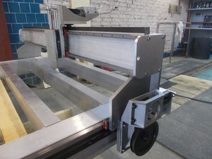 DSCN1098.JPG (2674 просмотра) <a class='original' href='./download/file.php?id=121337&mode=view' target=_blank>Загрузить оригинал (185.56 КБ)</a>