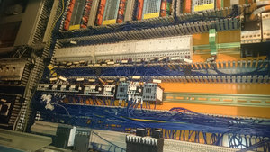 DSC_2328.jpg (6565 просмотров) <a class='original' href='./download/file.php?id=121338&mode=view' target=_blank>Загрузить оригинал (2.2 МБ)</a>