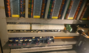 DSC_2331.jpg (6565 просмотров) <a class='original' href='./download/file.php?id=121339&mode=view' target=_blank>Загрузить оригинал (1.84 МБ)</a>