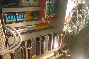 DSC_2332.jpg (6565 просмотров) <a class='original' href='./download/file.php?id=121340&mode=view' target=_blank>Загрузить оригинал (1.58 МБ)</a>