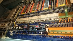 IMG_20170930_153440.jpg (6565 просмотров) <a class='original' href='./download/file.php?id=121341&mode=view' target=_blank>Загрузить оригинал (351.27 КБ)</a>