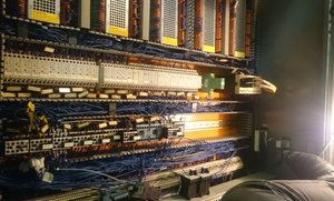 IMG-20170930-WA0008.jpg (6565 просмотров) <a class='original' href='./download/file.php?id=121342&mode=view' target=_blank>Загрузить оригинал (1.75 МБ)</a>