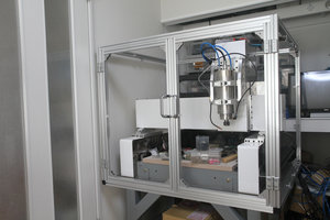 IMG_8718.jpg (3464 просмотра) <a class='original' href='./download/file.php?id=121343&mode=view' target=_blank>Загрузить оригинал (1.18 МБ)</a>