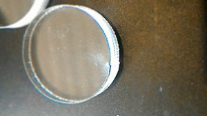 P_20171002_113029_MT.jpg (5067 просмотров) <a class='original' href='./download/file.php?id=121345&mode=view' target=_blank>Загрузить оригинал (427.63 КБ)</a>