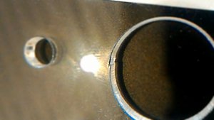 P_20171002_113043_MT.jpg (5067 просмотров) <a class='original' href='./download/file.php?id=121346&mode=view' target=_blank>Загрузить оригинал (392.08 КБ)</a>