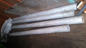 DSC_0471.JPG (1340 просмотров) <a class='original' href='./download/file.php?id=121348&mode=view' target=_blank>Загрузить оригинал (1.09 МБ)</a>