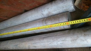 DSC_0473.JPG (1340 просмотров) <a class='original' href='./download/file.php?id=121350&mode=view' target=_blank>Загрузить оригинал (1.69 МБ)</a>