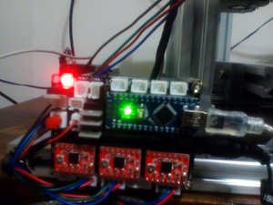 IMG_20171002_200904.jpg (1850 просмотров) <a class='original' href='https://cnc-club.ru/forum/download/file.php?id=121356&mode=view' target=_blank>Загрузить оригинал (1.21 МБ)</a>