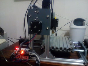 IMG_20171002_200849.jpg (1850 просмотров) <a class='original' href='https://cnc-club.ru/forum/download/file.php?id=121357&mode=view' target=_blank>Загрузить оригинал (1.21 МБ)</a>