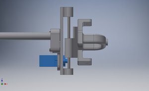 Screenshot_1.jpg (5747 просмотров) <a class='original' href='./download/file.php?id=121360&mode=view' target=_blank>Загрузить оригинал (40.9 КБ)</a>