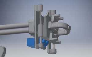 Screenshot_2.jpg (5747 просмотров) <a class='original' href='./download/file.php?id=121361&mode=view' target=_blank>Загрузить оригинал (53.3 КБ)</a>