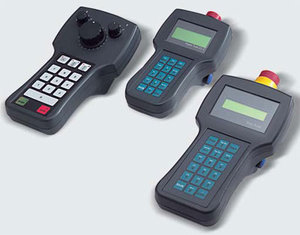 BELUGA 220 G (1923 просмотра) <a class='original' href='./download/file.php?id=12137&mode=view' target=_blank>Загрузить оригинал (22.01 КБ)</a>