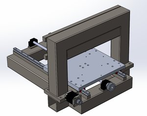 1.jpg (2888 просмотров) <a class='original' href='./download/file.php?id=121370&mode=view' target=_blank>Загрузить оригинал (98.71 КБ)</a>