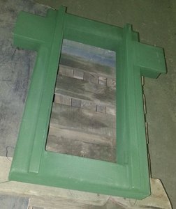 Рама.jpg (2888 просмотров) <a class='original' href='./download/file.php?id=121371&mode=view' target=_blank>Загрузить оригинал (165.72 КБ)</a>