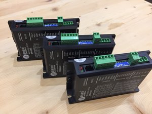 IMG_2733.JPG (4125 просмотров) <a class='original' href='./download/file.php?id=121372&sid=1bd6f9022f9c6ead7e2e4b1ff39a36ce&mode=view' target=_blank>Загрузить оригинал (1.14 МБ)</a>