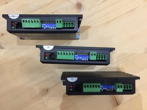 IMG_2734.JPG (4125 просмотров) <a class='original' href='./download/file.php?id=121373&sid=1bd6f9022f9c6ead7e2e4b1ff39a36ce&mode=view' target=_blank>Загрузить оригинал (1.12 МБ)</a>