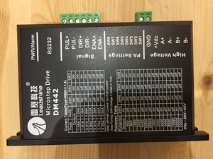 IMG_2735.JPG (4125 просмотров) <a class='original' href='./download/file.php?id=121374&sid=1bd6f9022f9c6ead7e2e4b1ff39a36ce&mode=view' target=_blank>Загрузить оригинал (1.75 МБ)</a>