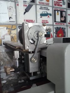 Так выглядит экцентрик на шаговике для позиционирования по Z. (2939 просмотров) <a class='original' href='./download/file.php?id=12138&mode=view' target=_blank>Загрузить оригинал (376.43 КБ)</a>