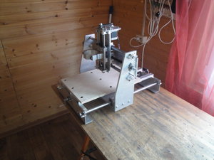 DSC05920.JPG (7072 просмотра) <a class='original' href='./download/file.php?id=121386&mode=view' target=_blank>Загрузить оригинал (140.87 КБ)</a>