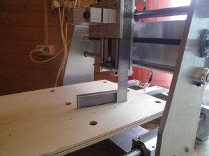 DSC06078.JPG (7070 просмотров) <a class='original' href='./download/file.php?id=121387&mode=view' target=_blank>Загрузить оригинал (94.33 КБ)</a>