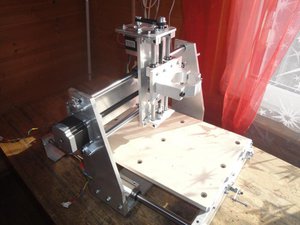 DSC06090.jpg (7070 просмотров) <a class='original' href='./download/file.php?id=121388&mode=view' target=_blank>Загрузить оригинал (56.55 КБ)</a>