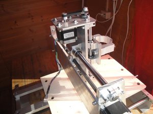 DSC06093.jpg (7070 просмотров) <a class='original' href='./download/file.php?id=121389&mode=view' target=_blank>Загрузить оригинал (53.51 КБ)</a>