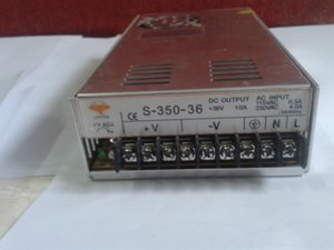 20171003_124306.jpg (3816 просмотров) <a class='original' href='./download/file.php?id=121390&mode=view' target=_blank>Загрузить оригинал (1.3 МБ)</a>