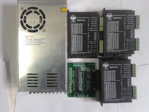 20171003_124326.jpg (3816 просмотров) <a class='original' href='./download/file.php?id=121391&mode=view' target=_blank>Загрузить оригинал (1.66 МБ)</a>