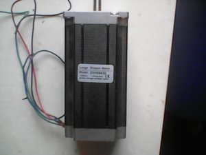 IMG0046A.jpg (3816 просмотров) <a class='original' href='./download/file.php?id=121392&mode=view' target=_blank>Загрузить оригинал (104.37 КБ)</a>