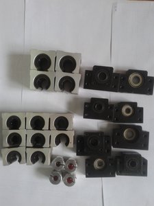 20171003_124719.jpg (3816 просмотров) <a class='original' href='./download/file.php?id=121397&mode=view' target=_blank>Загрузить оригинал (1.34 МБ)</a>