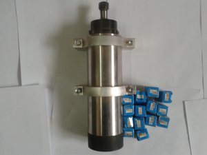 20171003_124141.jpg (3816 просмотров) <a class='original' href='./download/file.php?id=121399&mode=view' target=_blank>Загрузить оригинал (1.26 МБ)</a>