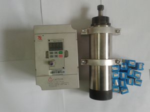 20171003_124152.jpg (3816 просмотров) <a class='original' href='./download/file.php?id=121400&mode=view' target=_blank>Загрузить оригинал (1.3 МБ)</a>