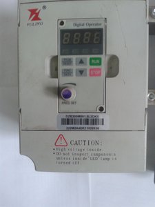 20171003_124159.jpg (3816 просмотров) <a class='original' href='./download/file.php?id=121401&mode=view' target=_blank>Загрузить оригинал (1.38 МБ)</a>