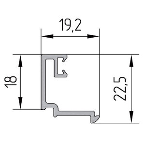 151c80de96242bab8ce3f848a289eb0a[1].jpeg (2103 просмотра) <a class='original' href='./download/file.php?id=121402&mode=view' target=_blank>Загрузить оригинал (35.3 КБ)</a>