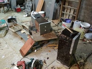 IMG_20171001_200447.jpg (3884 просмотра) <a class='original' href='./download/file.php?id=121407&mode=view' target=_blank>Загрузить оригинал (2.17 МБ)</a>