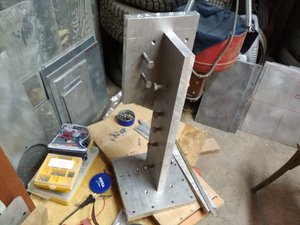 IMG_20170911_203658.jpg (3884 просмотра) <a class='original' href='./download/file.php?id=121408&mode=view' target=_blank>Загрузить оригинал (1.66 МБ)</a>