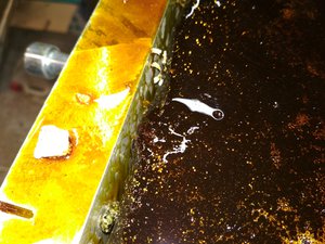 IMG_20170929_180641.jpg (3884 просмотра) <a class='original' href='./download/file.php?id=121409&mode=view' target=_blank>Загрузить оригинал (1.77 МБ)</a>