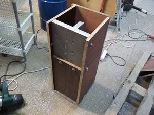 IMG_20170922_185532.jpg (3884 просмотра) <a class='original' href='./download/file.php?id=121410&mode=view' target=_blank>Загрузить оригинал (1.96 МБ)</a>