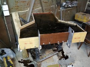 IMG_20170901_191045.jpg (3884 просмотра) <a class='original' href='./download/file.php?id=121412&mode=view' target=_blank>Загрузить оригинал (1.8 МБ)</a>